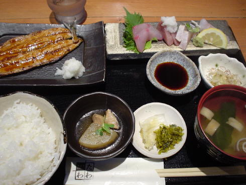 c0007822_1059982.jpg