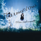 『Harmonious』