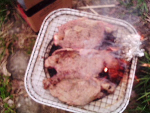f0079723_19221776.jpg