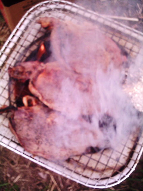 f0079723_20114369.jpg