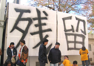 e0013927_15111750.jpg