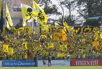 e0013927_15224339.jpg