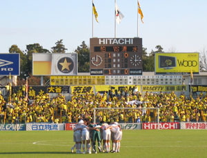 e0013927_1526342.jpg