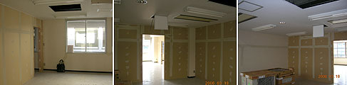 f0098628_1826199.jpg