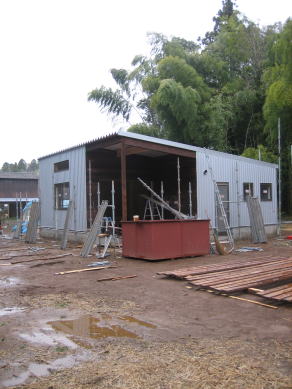 e0083230_1294875.jpg