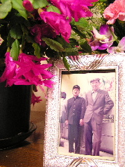 f0012931_1039267.jpg