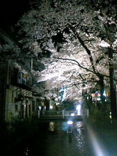 a0041737_15203910.jpg