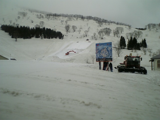 c0054838_2215890.jpg