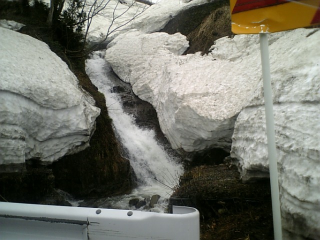 c0054838_2225927.jpg