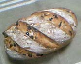 a0061839_16412335.jpg