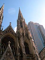 c0052539_11264334.jpg