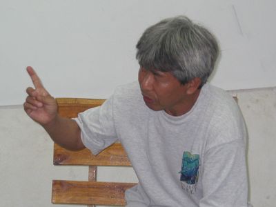 e0027447_23442496.jpg