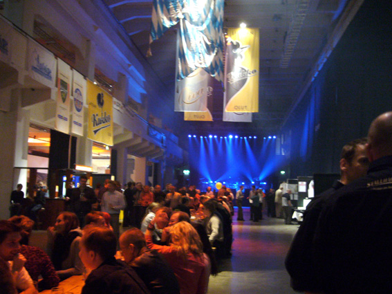 c0006748_3155729.jpg