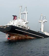 b0037749_17343313.jpg