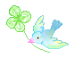 b0049549_23144640.gif