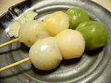 f0056250_22474311.jpg