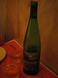 a0040554_6552177.jpg