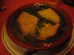 a0040554_658712.jpg