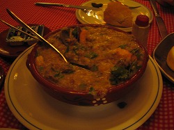 a0040554_6594290.jpg