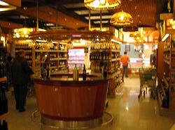 a0040554_7144878.jpg
