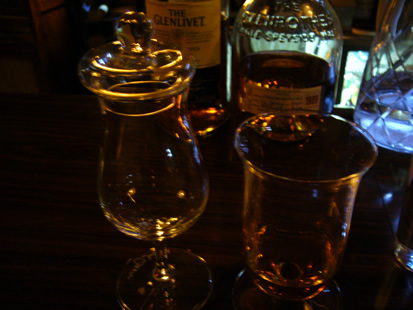 f0067354_22221014.jpg