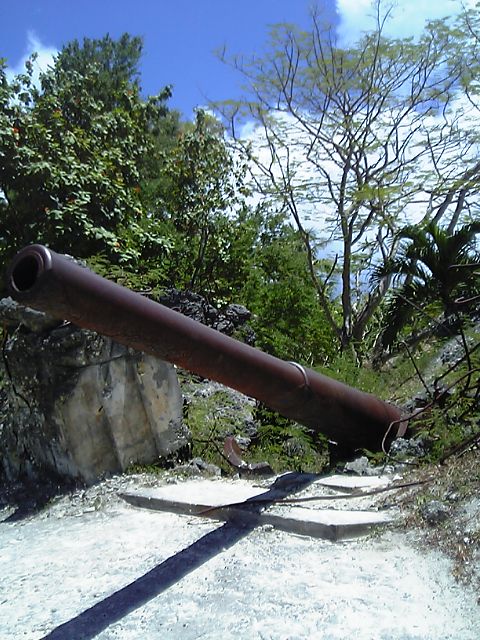 d0016155_022650.jpg