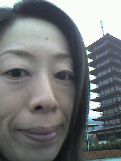 f0106355_2320527.jpg
