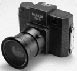 d0029958_1975588.jpg