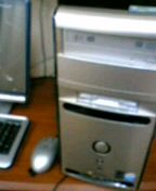 f0074659_22531386.jpg