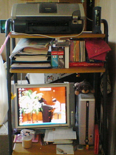 f0095271_17235243.jpg