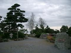e0001279_1839059.jpg