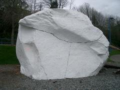 e0001279_18395850.jpg