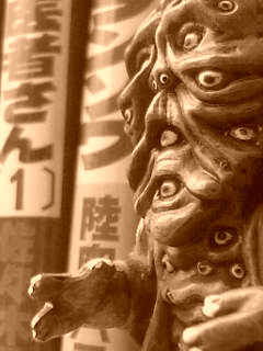 f0100480_16411910.jpg