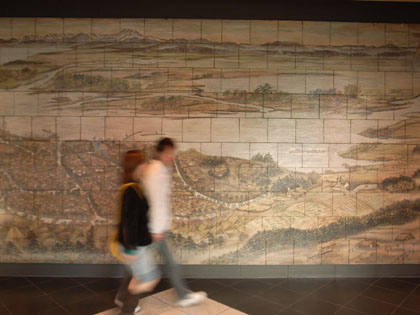 e0082981_21145259.jpg