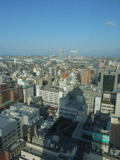 e0082981_2116115.jpg