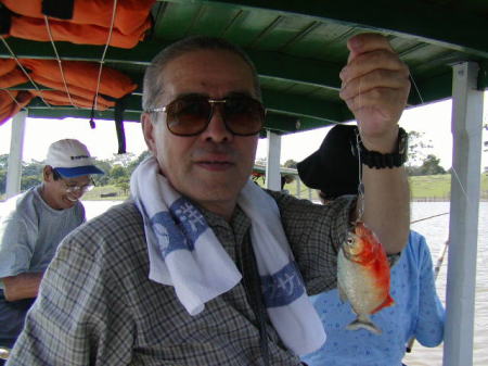 f0015584_738863.jpg