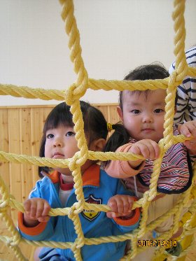 f0046385_14461099.jpg