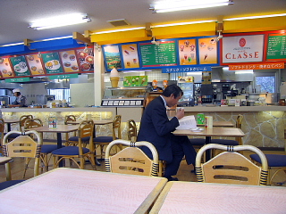 f0080385_20241338.jpg