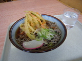 f0080385_224346.jpg