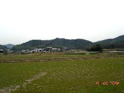 c0072993_9371394.jpg