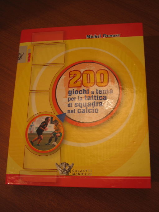 e0079493_23443468.jpg