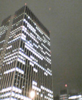 e0051194_072987.jpg