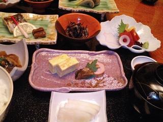 f0001895_175672.jpg
