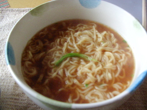 c0034396_23264641.jpg