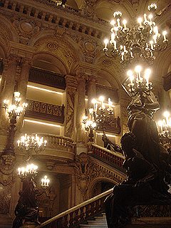 d0029198_0112118.jpg
