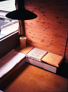 f0108399_144093.jpg