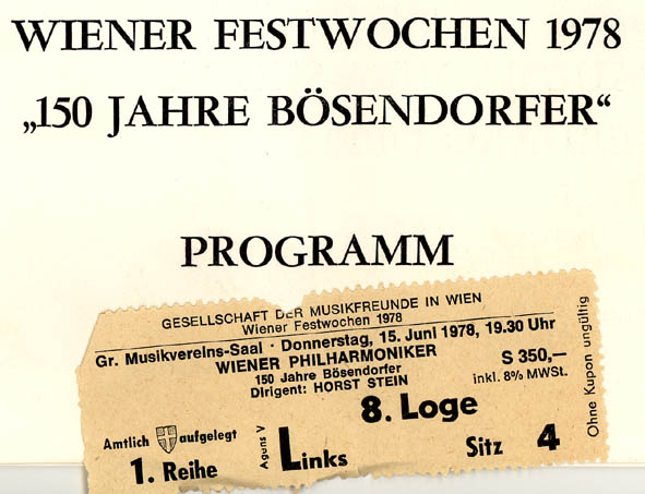 f0108399_15101857.jpg