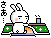 f0083400_18315529.gif