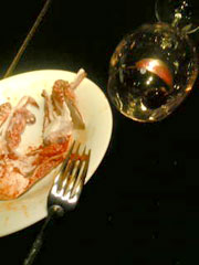 e0037001_11213386.jpg