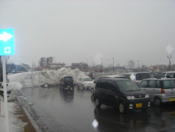 f0020302_1292387.jpg